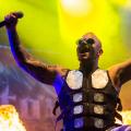 Sabaton-06