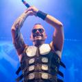 Sabaton-08