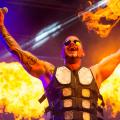 Sabaton-09