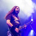 Sabaton-10