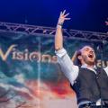 Vision of Atlantis-04