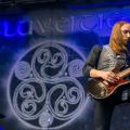 Eluveitie-01