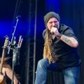 Eluveitie-02