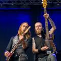Eluveitie-03