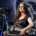 Eluveitie-04