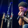 Eluveitie-05