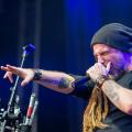 Eluveitie-06
