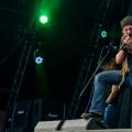 Eluveitie-07