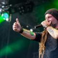 Eluveitie-08