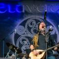 Eluveitie-09
