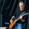 Eluveitie-10