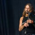 Eluveitie-11