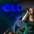 Eluveitie-13
