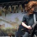 Kataklysm-01