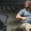 Kataklysm-02