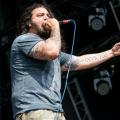 Kataklysm-03