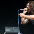 Kataklysm-04