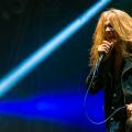 Sebastien Bach-01