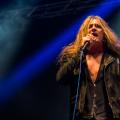 Sebastien Bach-03