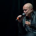 Unisonic-02