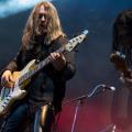Unisonic-03