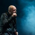 Unisonic-06