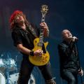 Unisonic-07