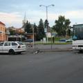 Valašské-Meziříčí